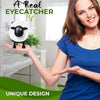 Baa Baa Roll™ - The Cutest Way to Store Your Toilet Paper!