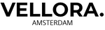 VELLORA AMSTERDAM
